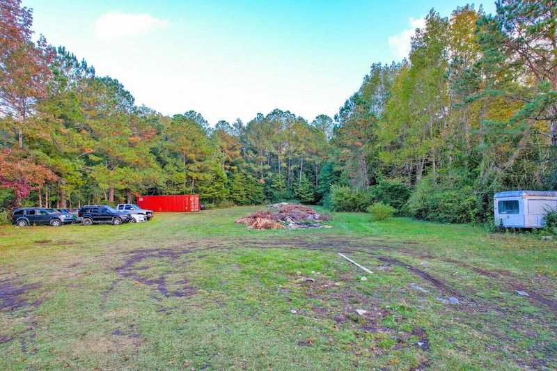 2860 Bacons Bridge Rd, Summerville, SC 29485