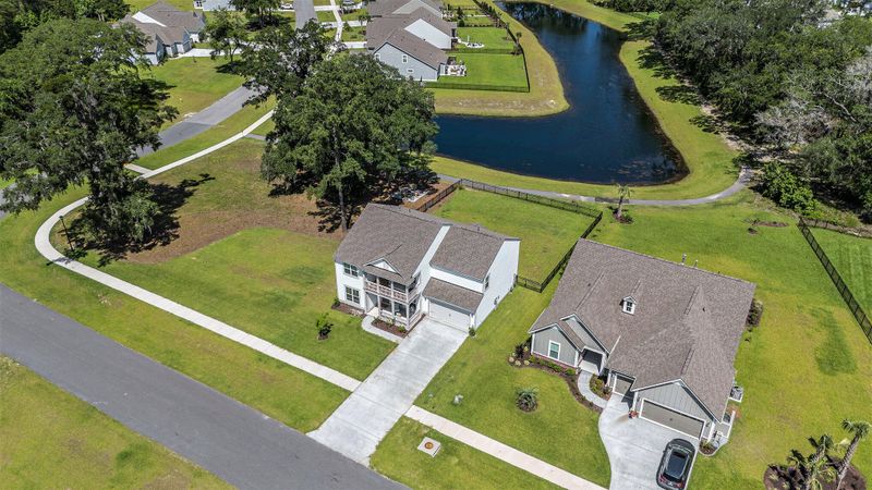 7045 Stonecrop Ln, Johns Island, SC 29455