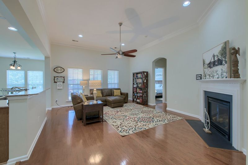 5011 W Liberty Meadows Dr, Summerville, SC 29485