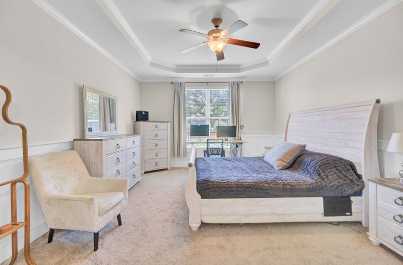 308 Legendres Dr, Goose Creek, SC 29445