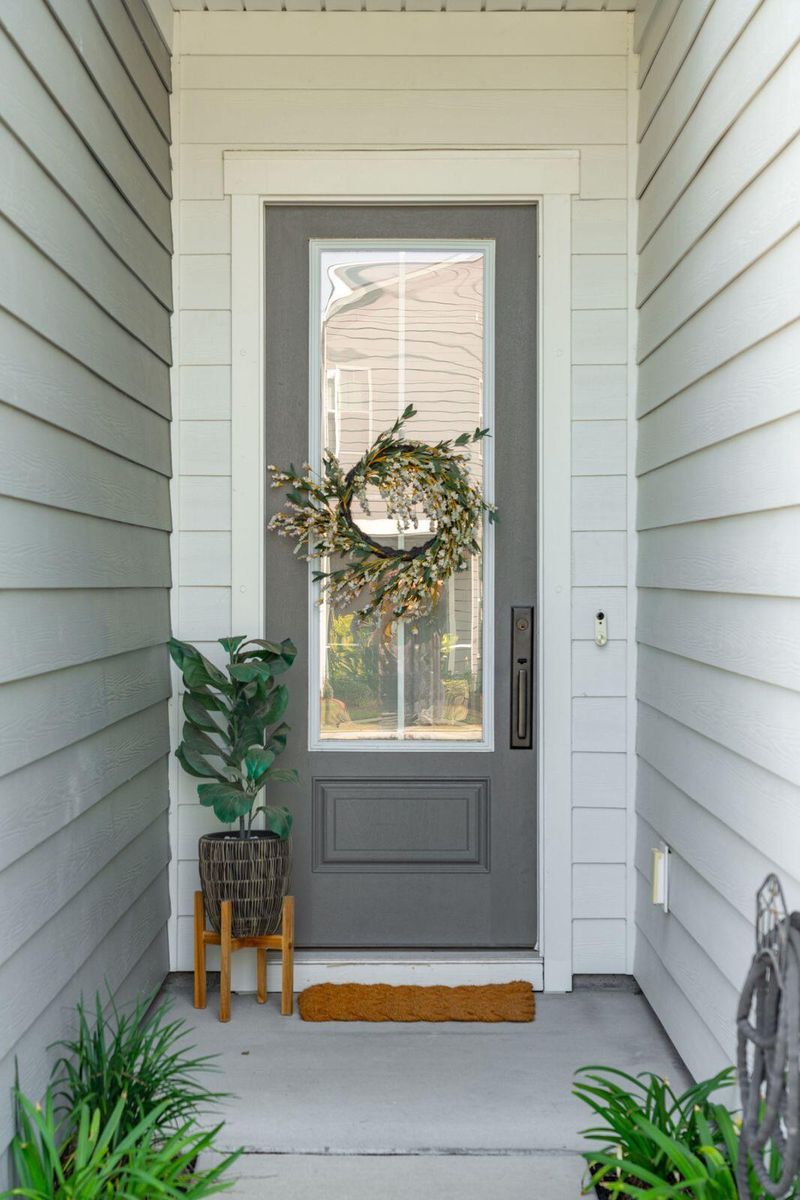 3082 Emma Ln, Mount Pleasant, SC 29466