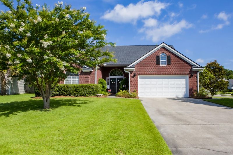 5008 Northfield Ct, Charleston, SC 29414