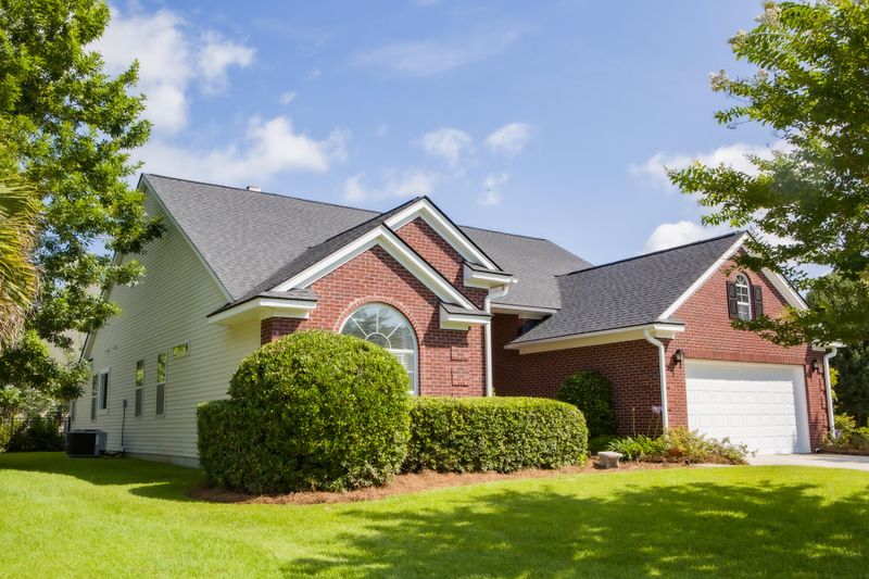 5008 Northfield Ct, Charleston, SC 29414