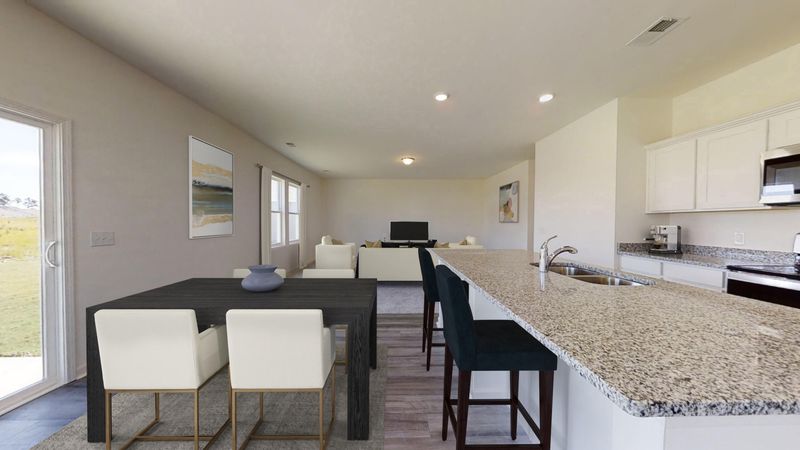 5313 Bending Flats Way, Summerville, SC 29485