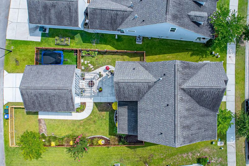 1726 Winfield Way, Charleston, SC 29414