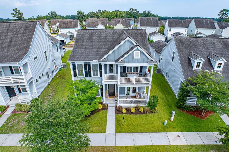 1726 Winfield Way, Charleston, SC 29414