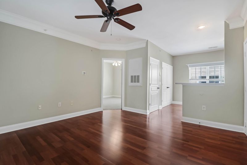 1604 Basildon Rd, Mount Pleasant, SC 29466