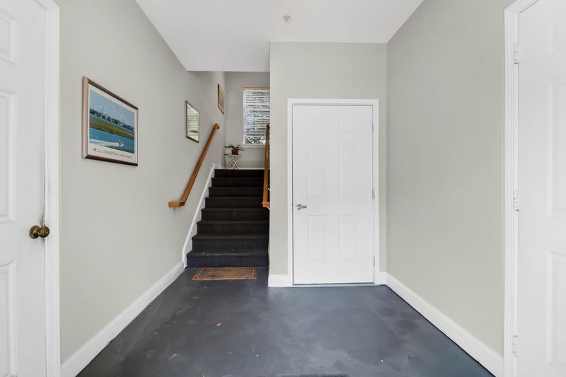1604 Basildon Rd, Mount Pleasant, SC 29466
