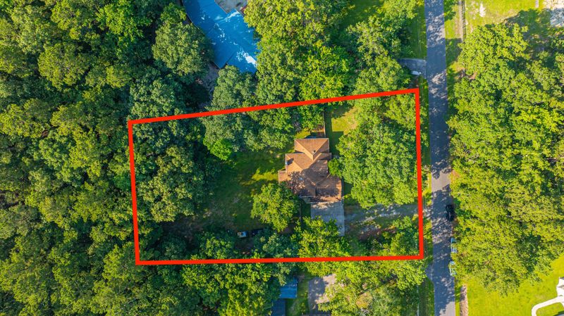 107 Joes Ln, Summerville, SC 29486