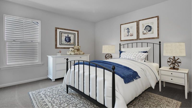 109 Orchard Blossom Ln, Summerville, SC 29485