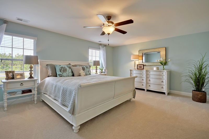 507 Cropfield Dr, Summerville, SC 29485