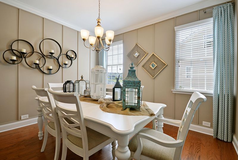 507 Cropfield Dr, Summerville, SC 29485