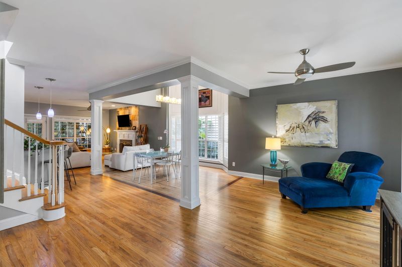 1033 Mathis Ferry Rd, Mount Pleasant, SC 29464