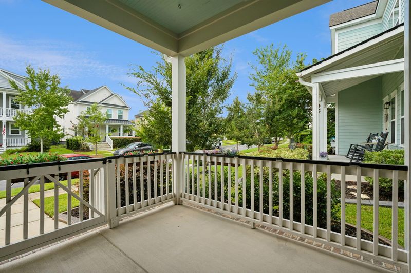 406 Eliston St, Summerville, SC 29486