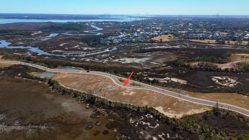 1124 Ship Builder St, Charleston, SC 29492