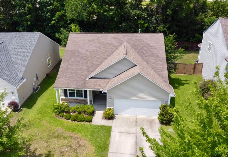 3198 Conservancy Ln, Charleston, SC 29414