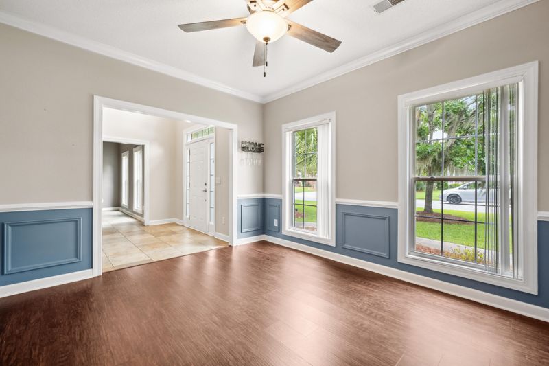 138 Shadowmoss Pw, Charleston, SC 29414