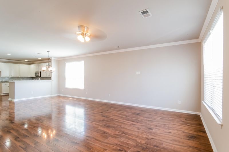 167 Meadow Wood Rd, Summerville, SC 29486