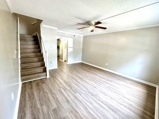 1820 Mepkin Rd #1019, Charleston, SC 29407