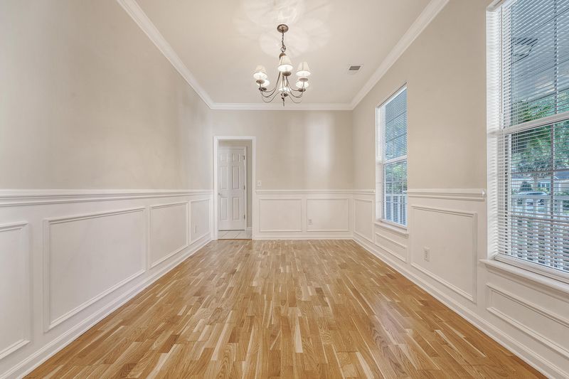 1308 Wild Olive Dr, Mount Pleasant, SC 29464