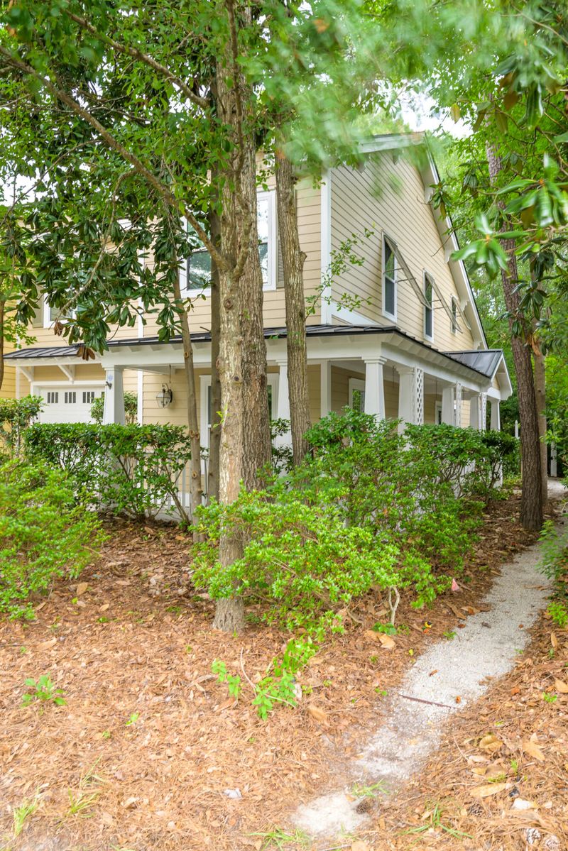 114 Grand Palm Ln, Summerville, SC 29485