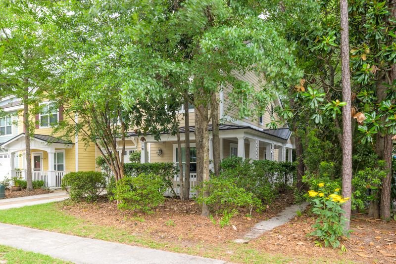 114 Grand Palm Ln, Summerville, SC 29485