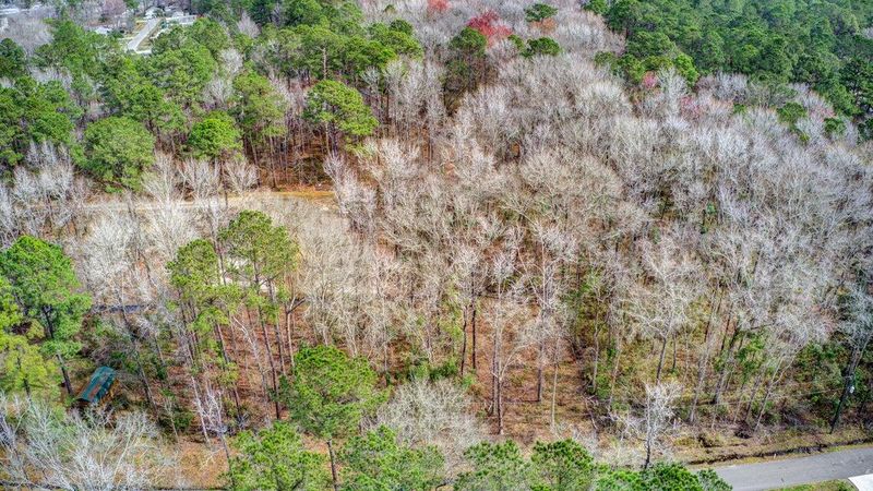 Lot 175 Tuskegee Dr, North Charleston, SC 29418