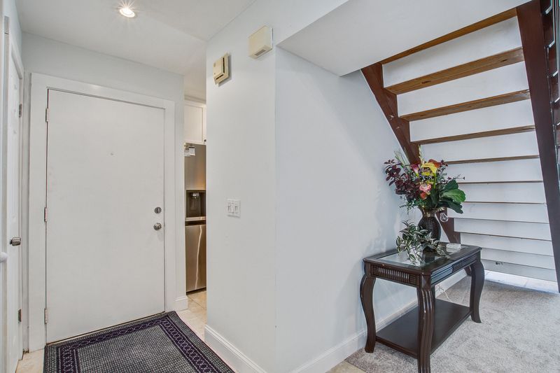 2334 Treescape Dr #2006, Charleston, SC 29414