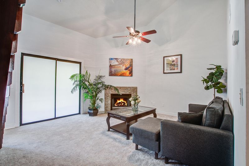 2334 Treescape Dr #2006, Charleston, SC 29414