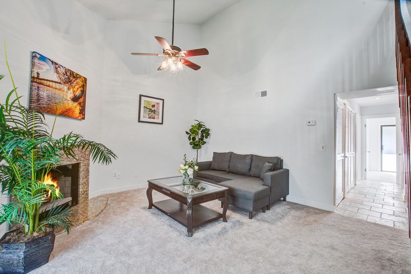 2334 Treescape Dr #2006, Charleston, SC 29414