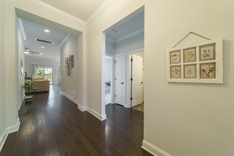 1250 Hammrick Ln, Johns Island, SC 29455