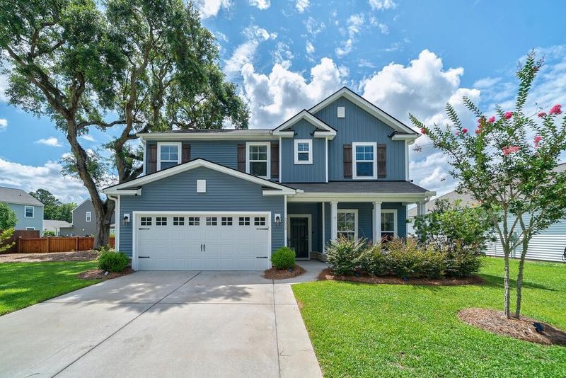 2024 Lanneau Ln, Johns Island, SC 29455