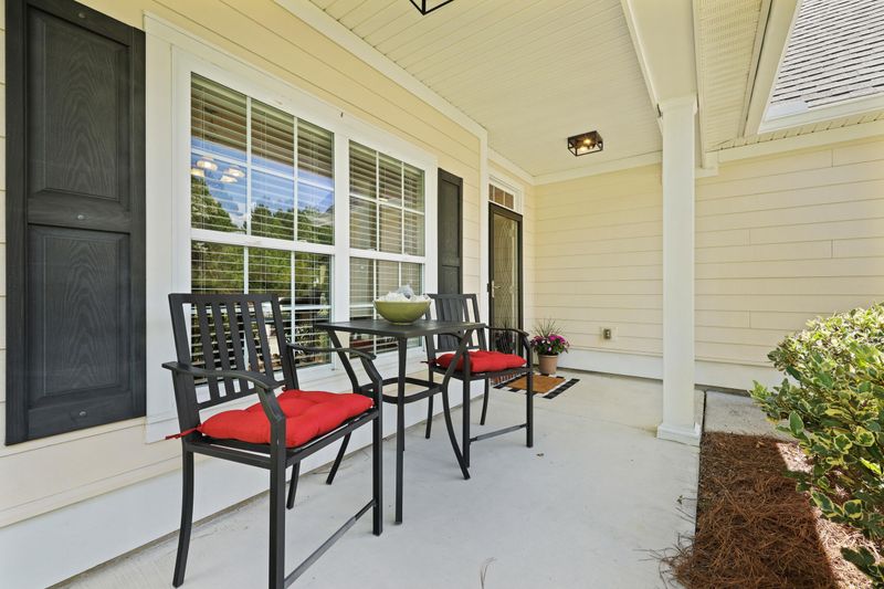447 Nelliefield Trl, Charleston, SC 29492