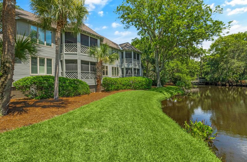 5524 Green Dolphin Way, Kiawah Island, SC 29455