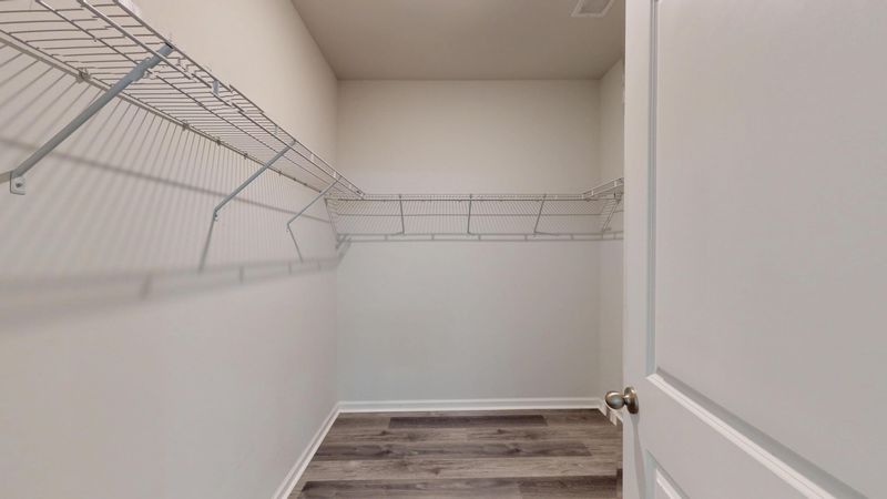 5000 Paddy Field Way, Ladson, SC 29456