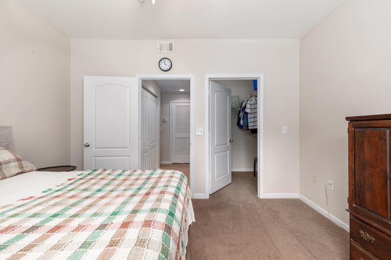 1300 Park West Blvd #723, Mount Pleasant, SC 29466
