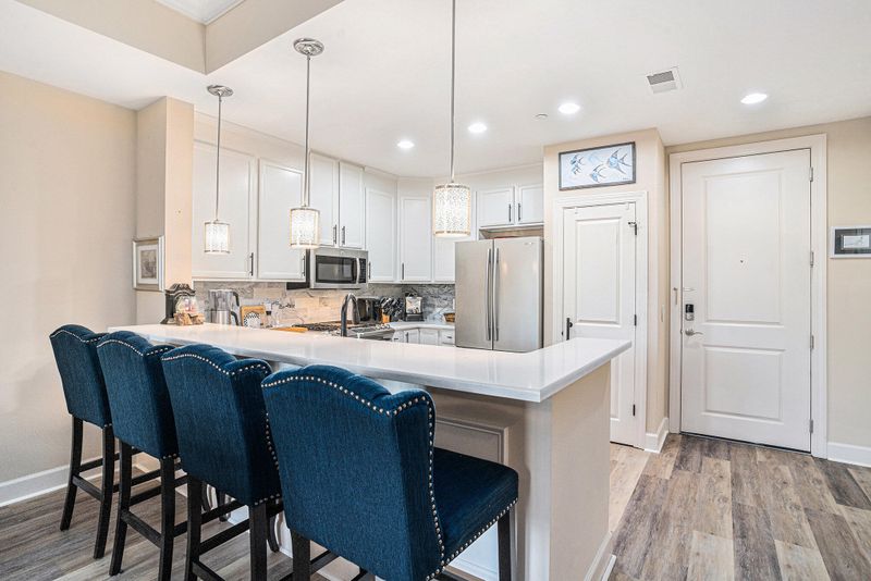 145 Pier View St #111, Charleston, SC 29492