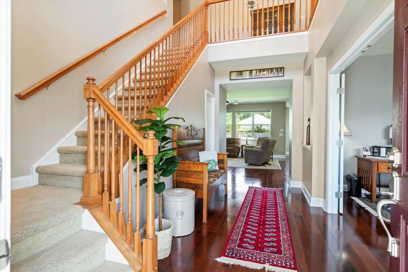 644 Grassy Hill Rd, Summerville, SC 29483