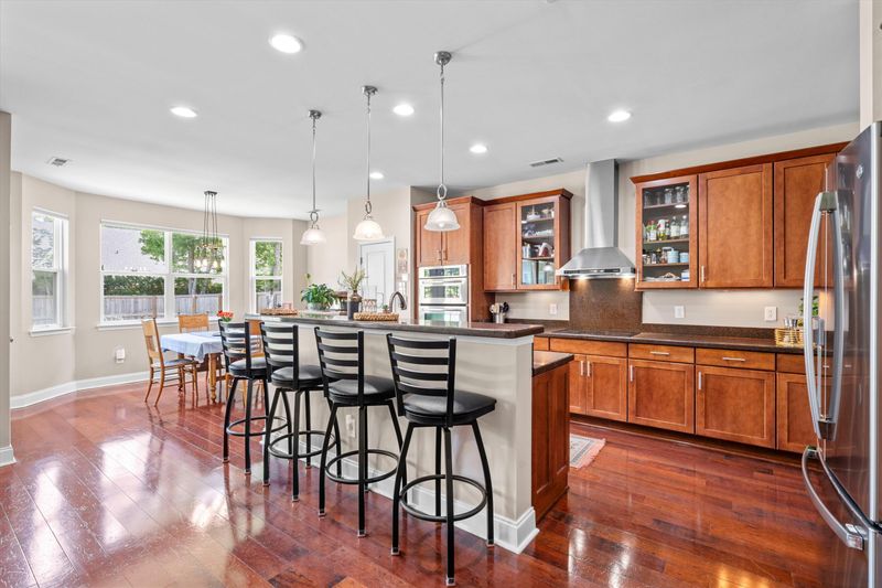 644 Grassy Hill Rd, Summerville, SC 29483