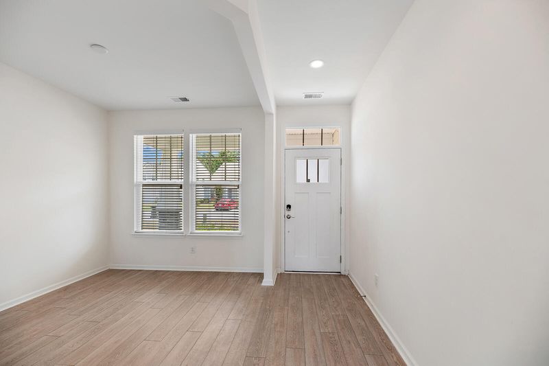 1513 Sanborll Landing Dr, Ladson, SC 29456