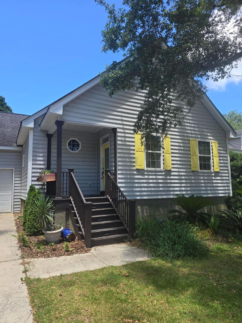 1346 Ellison Rn, Charleston, SC 29412