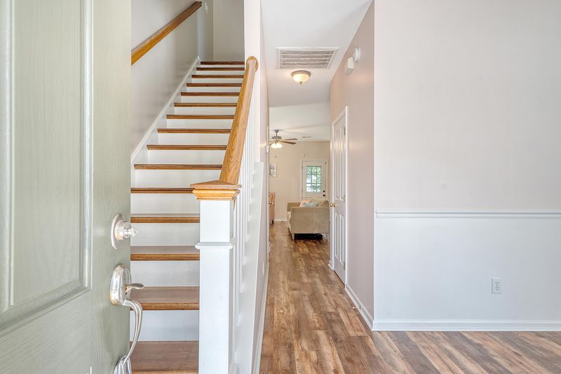 117 Blue Bonnet St, Summerville, SC 29483