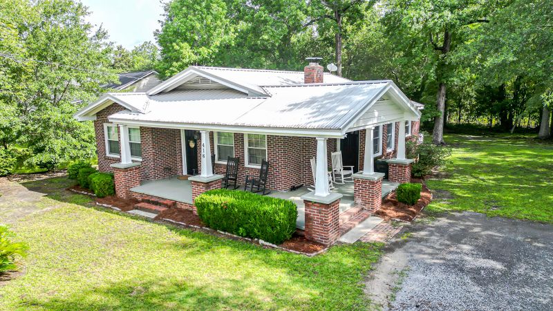 416 Altman St, Moncks Corner, SC 29461