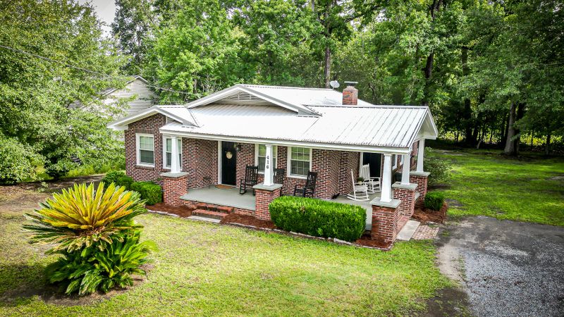 416 Altman St, Moncks Corner, SC 29461