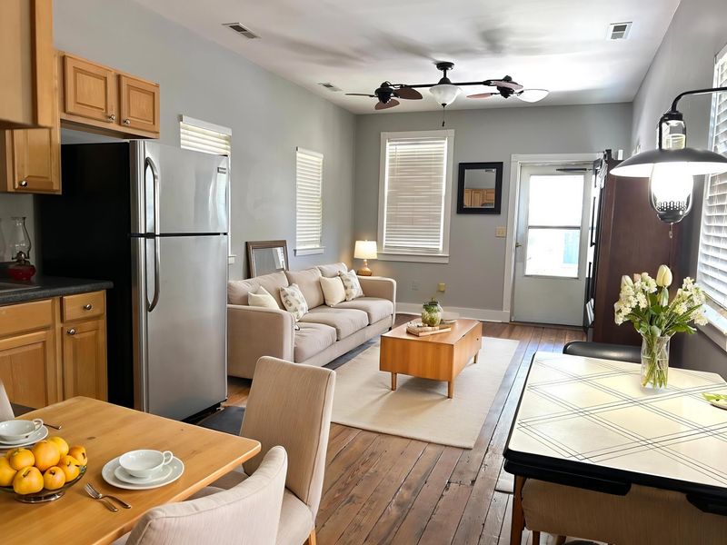 7 Dingle St, Charleston, SC 29403