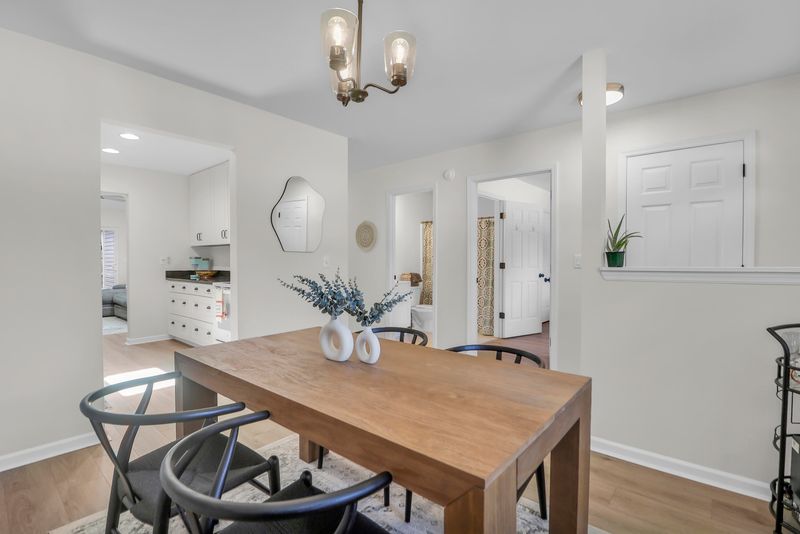 1658 Dexter Ln, Charleston, SC 29412