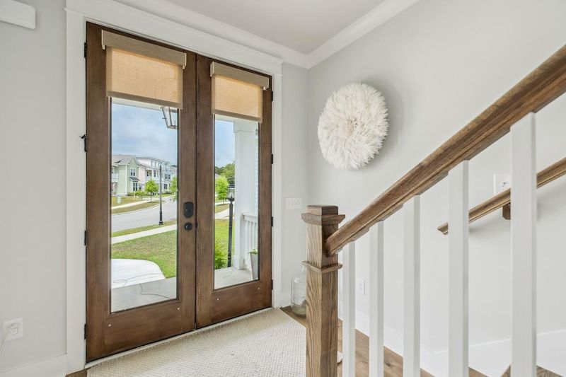 1244 Crooked Oak Rd, Charleston, SC 29492