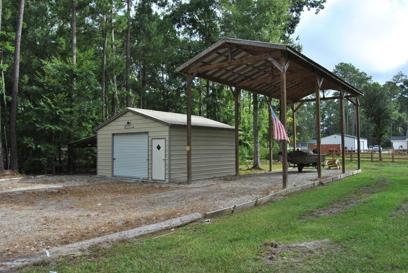 123 Christina Ln, Summerville, SC 29483