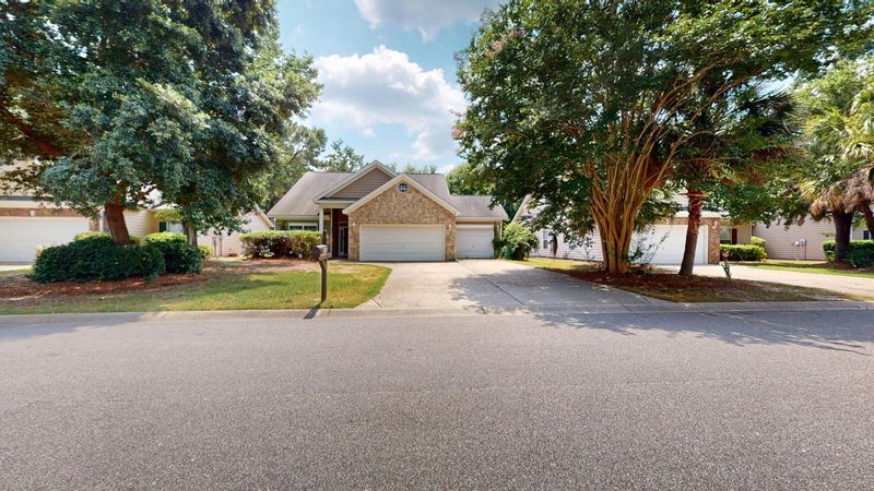 4969 Franconia Dr, Summerville, SC 29485