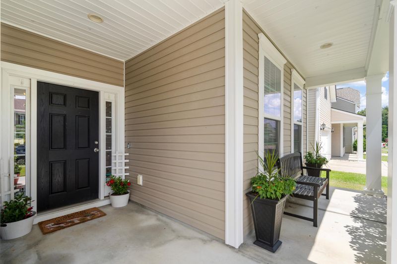 2106 Clipstone Dr, Ladson, SC 29456